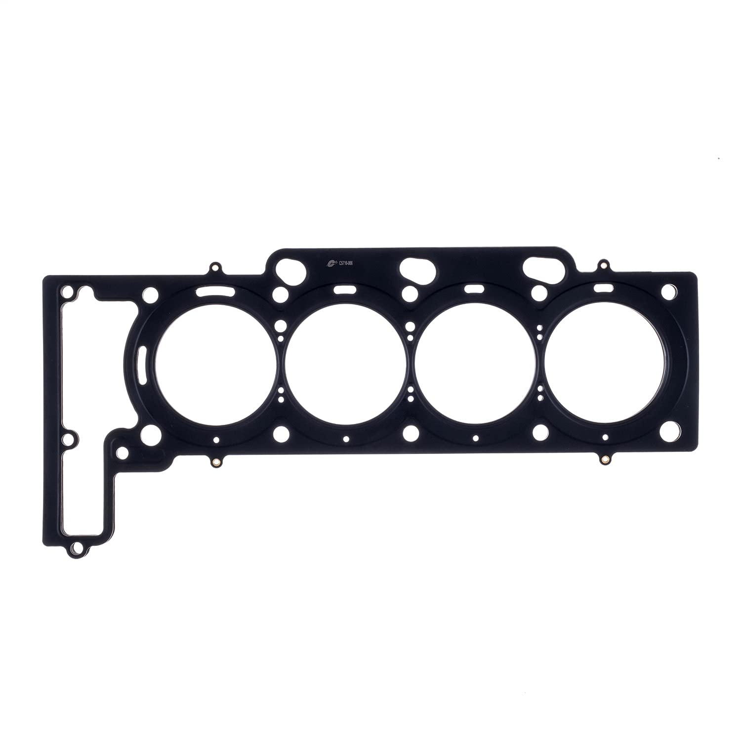 C5716-080 Cometic Head Gasket