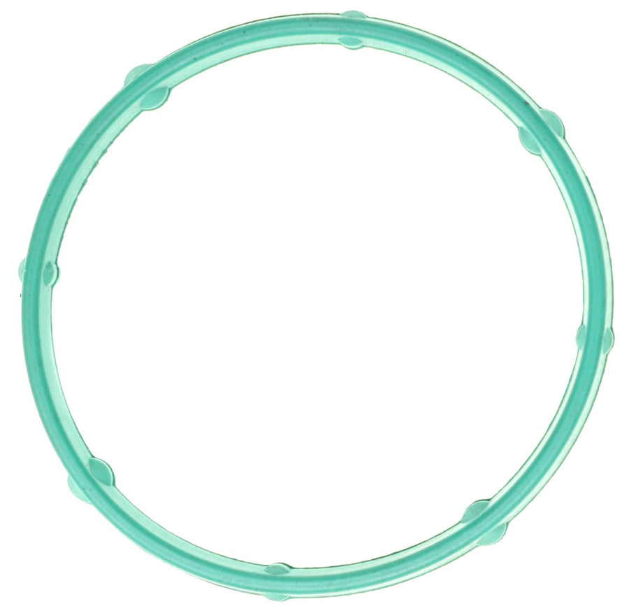 Egr Tube Gasket Mahle - G33526