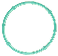 Egr Tube Gasket Mahle - G33526