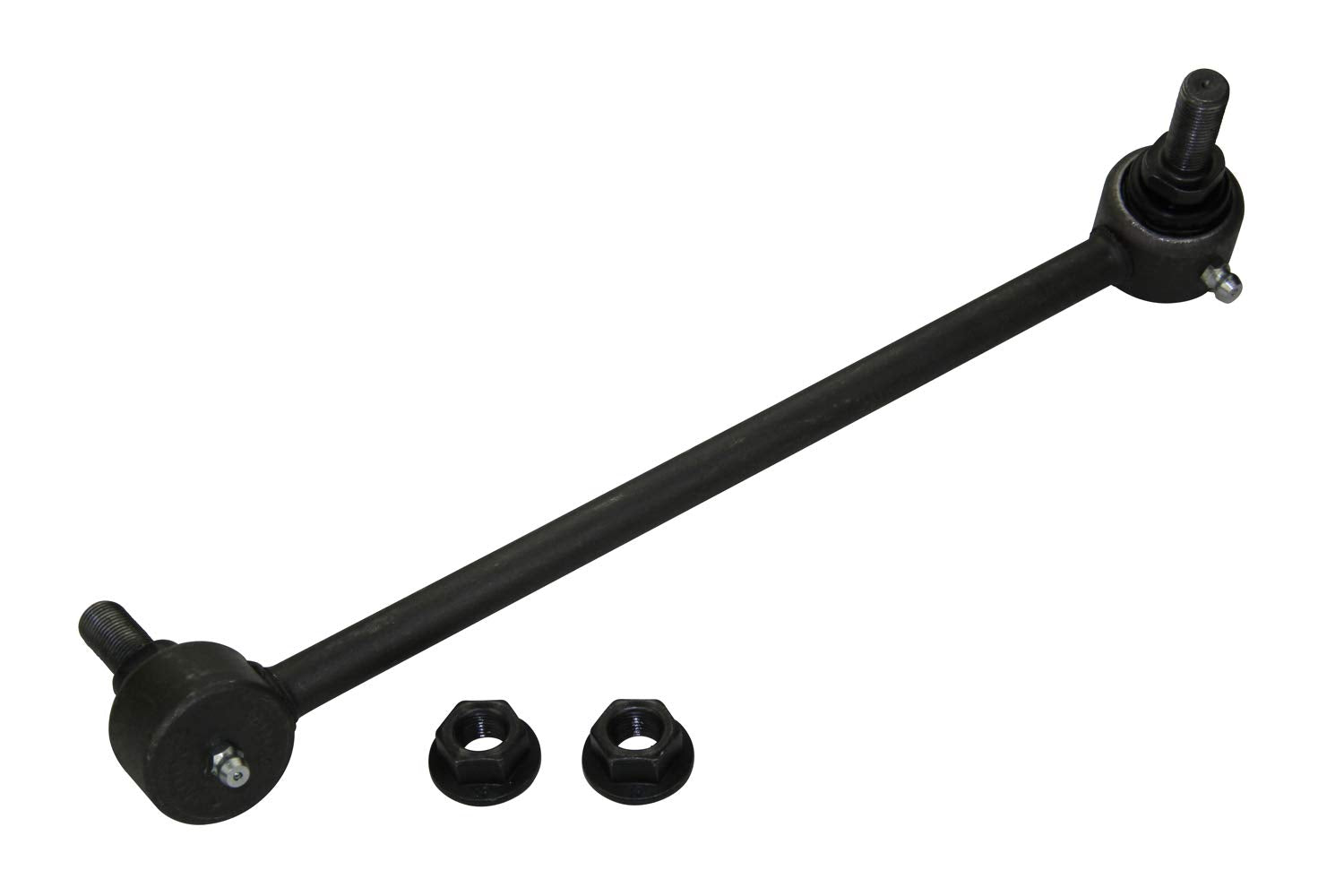 Suspension Stabilizer Bar Link MOOG for Ford Taurus K8734