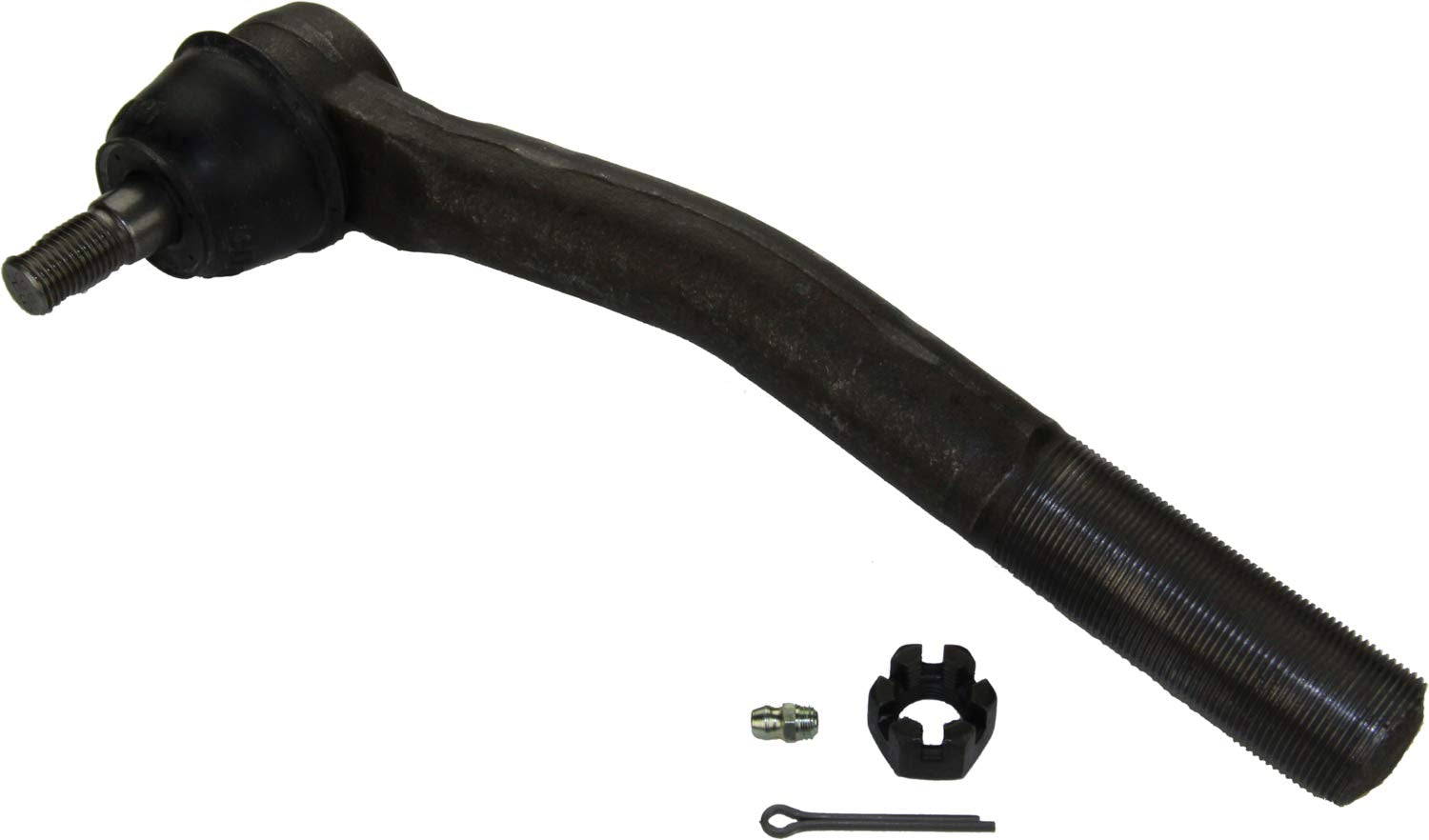 Steering Tie Rod End MOOG ES3496 for Dodge Ram 2500