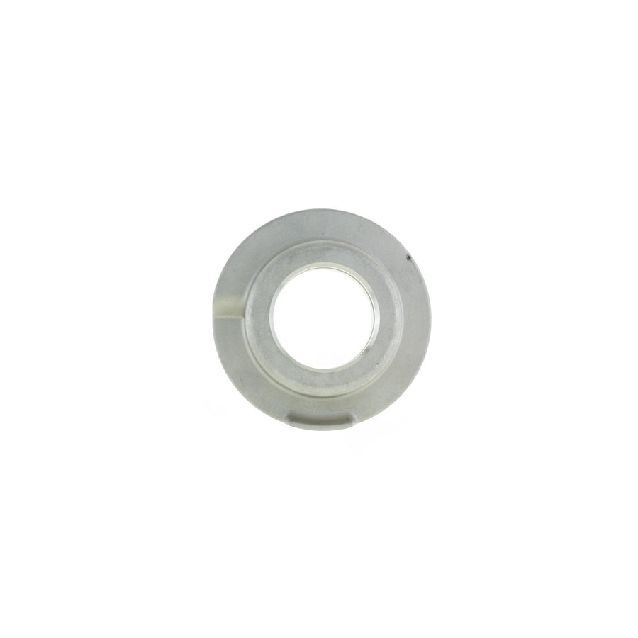 24-228435 Bilstein Shock Absorber