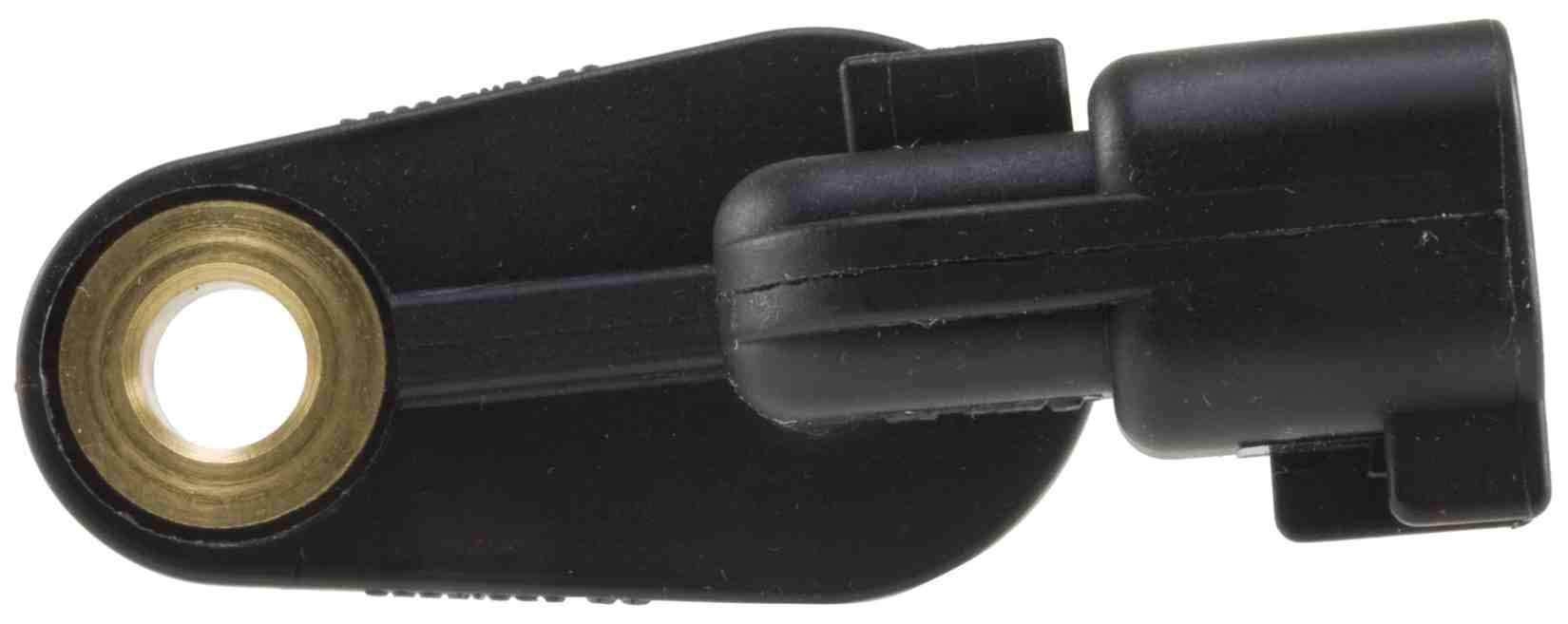 Wheel Speed Sensor NGK/NTK AB1380 (70735)