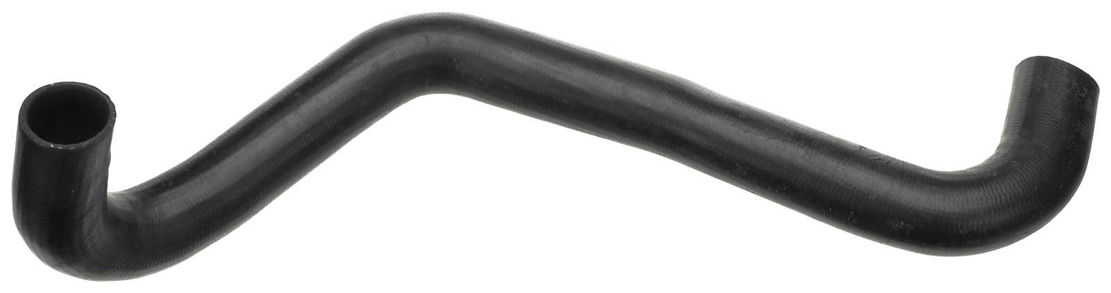Premium Gates Molded Coolant Hose 21377