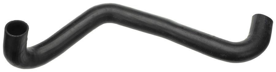 Premium Gates Molded Coolant Hose 21377