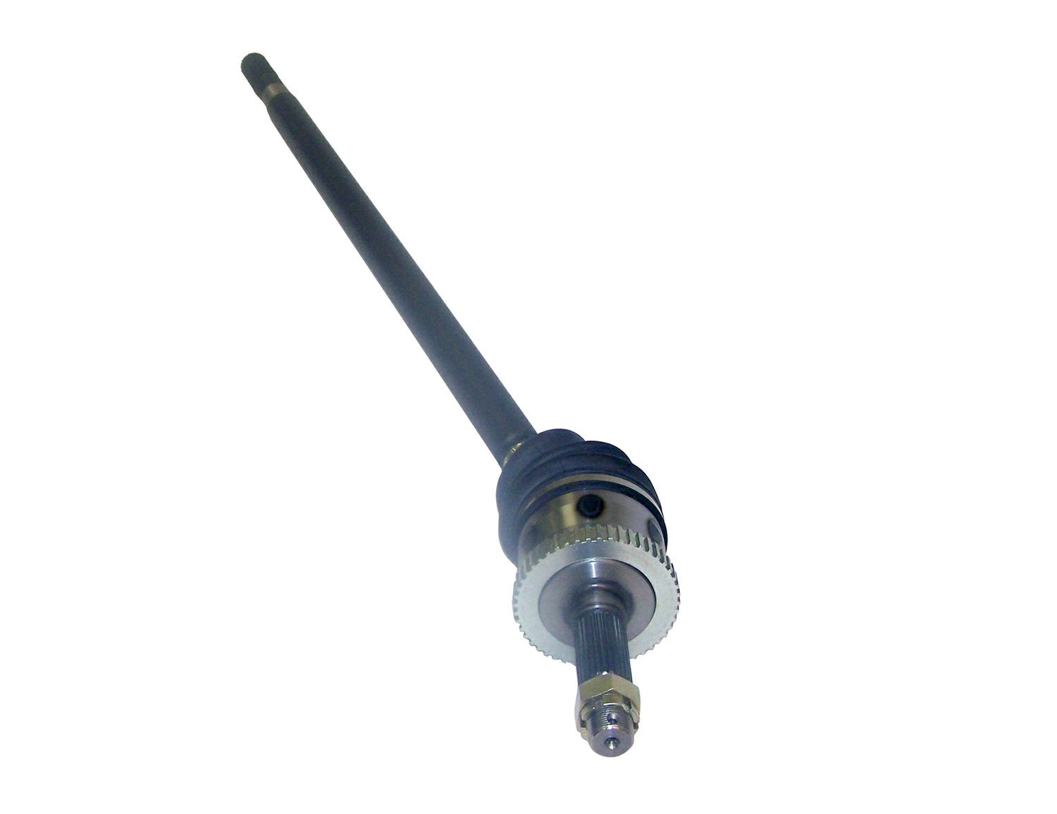 Axle Shaft Assembly Crown Automotive Driveline and Axles