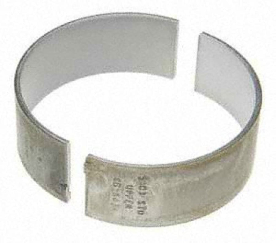 Clevite CB-663VXN Clevite Engine Connecting Rod Bearing, Pair