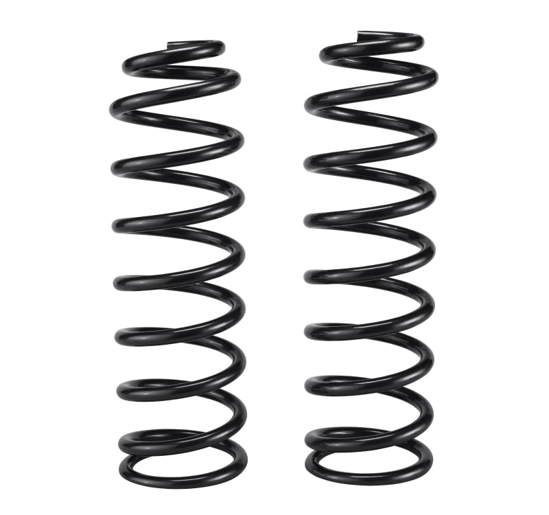 Coil Spring ARB / OME Front 80 Hd (2850)
