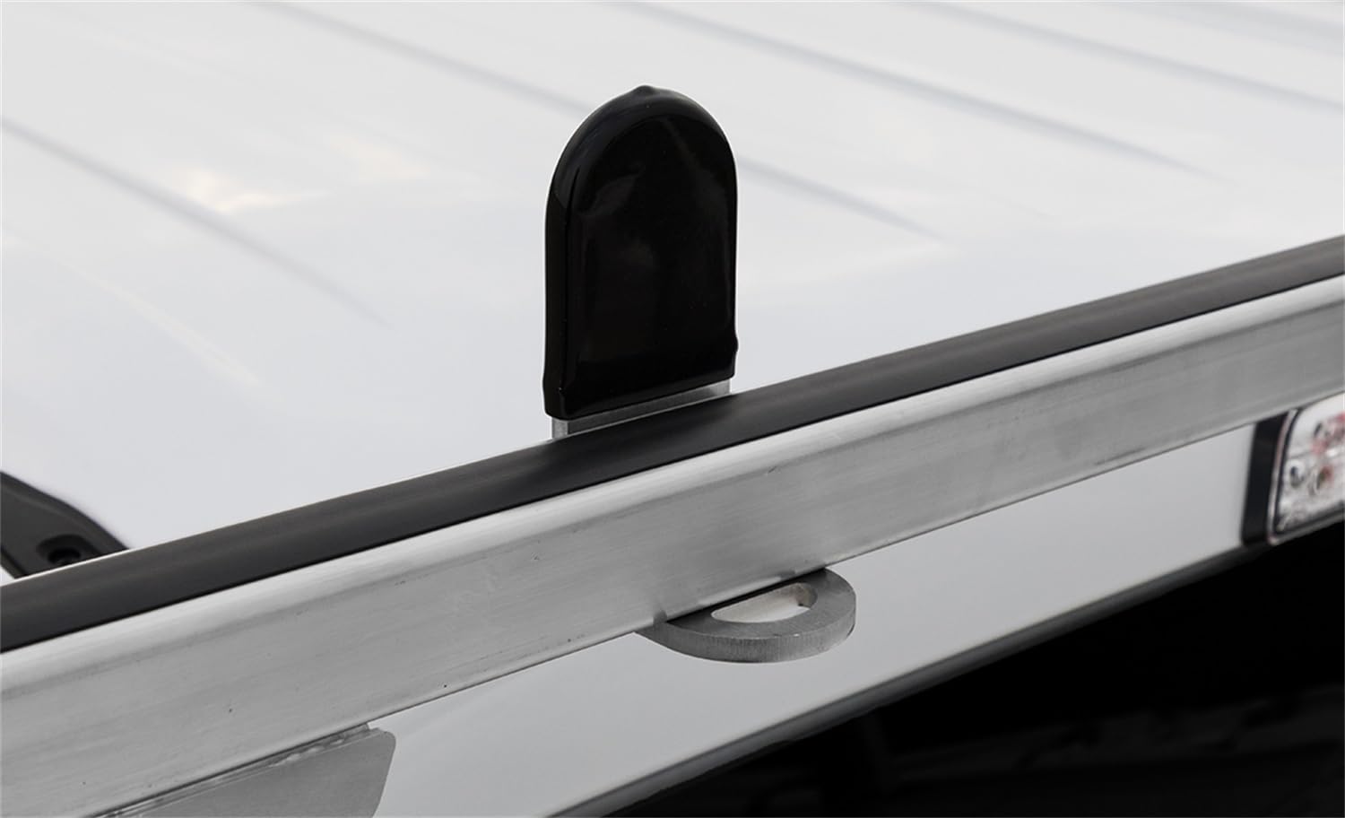 ADARAC Load Divider Kit Access Covers 4001551