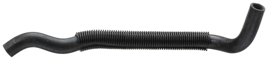 18888 Gates Hose