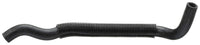 18888 Gates Hose