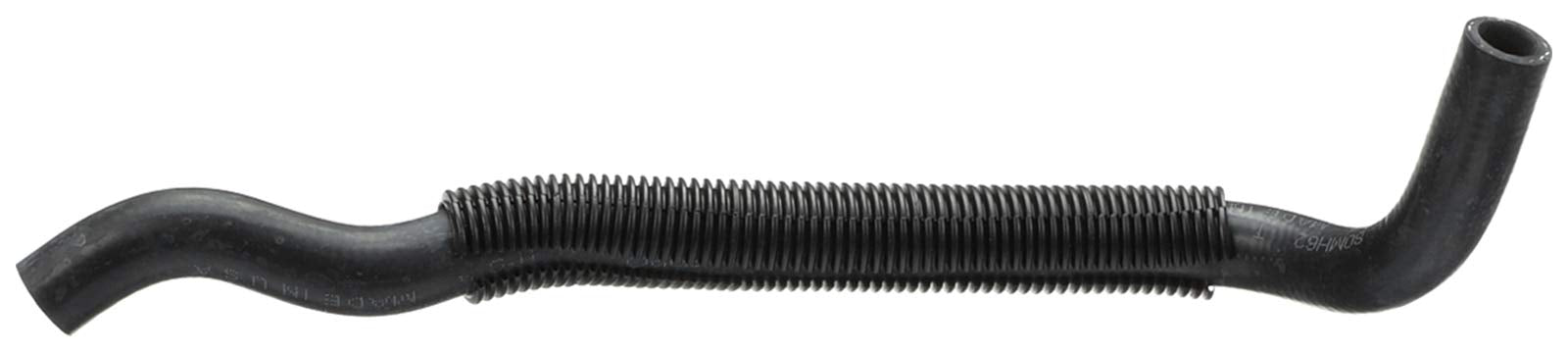 18888 Gates Hose
