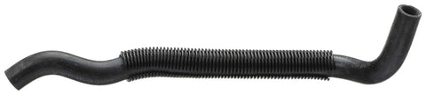 18888 Gates Hose