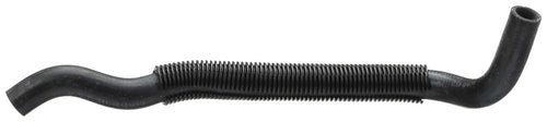 18888 Gates Hose