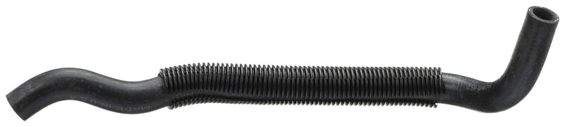 18888 Gates Hose