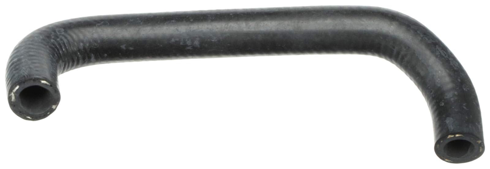 Premium Gates Molded Heater Hose 18419