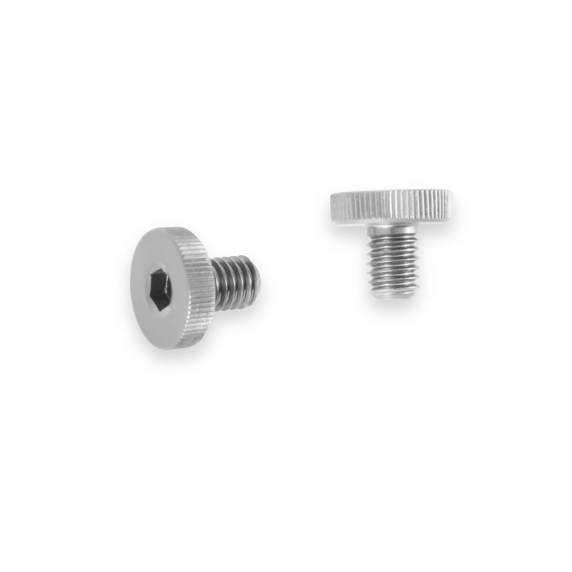 SCREW KIT Stilo YA0865 For ST5 PEAK