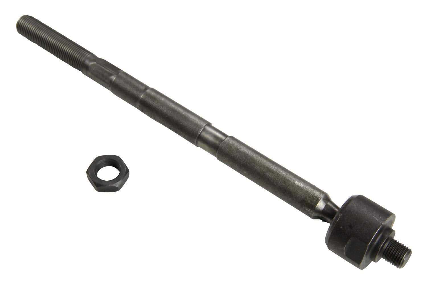 Steering Tie Rod End MOOG EV800898 for Ford Escape