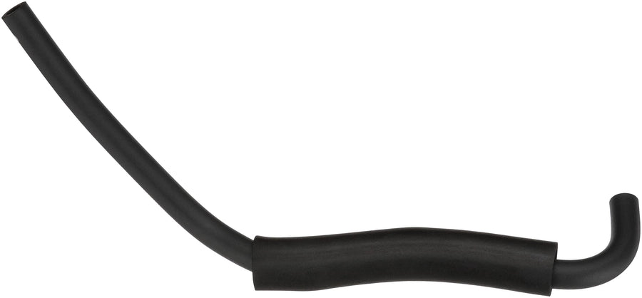 Gates Emission Control & Ventilation Hose EMH293