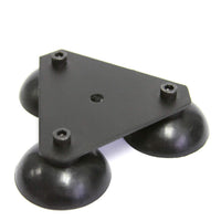 Mini Mob Armor Gecko Accessory