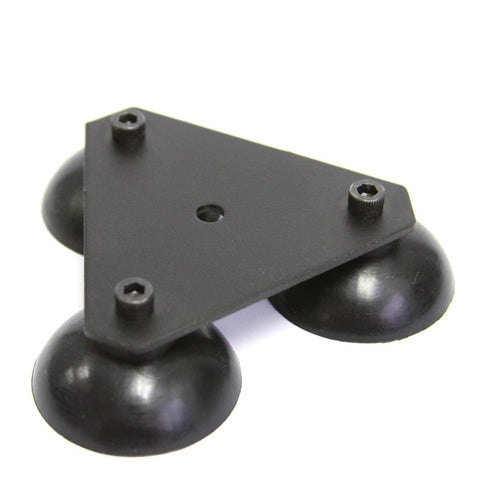 Mini Mob Armor Gecko Accessory