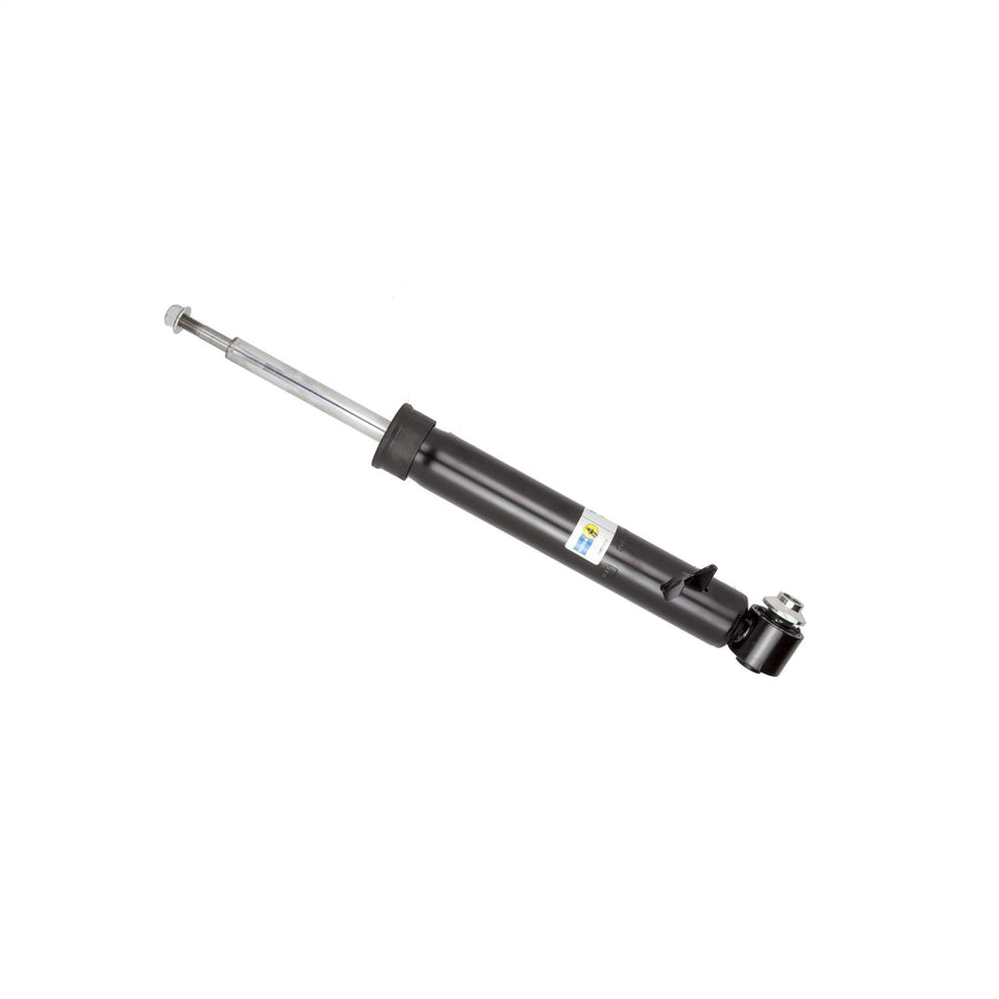 Bilstein B4 11-13 OE Replacement BMW X5 L6 3.0L/V8 4.4L Rear Left Twintube Strut Assembly (19-249070)