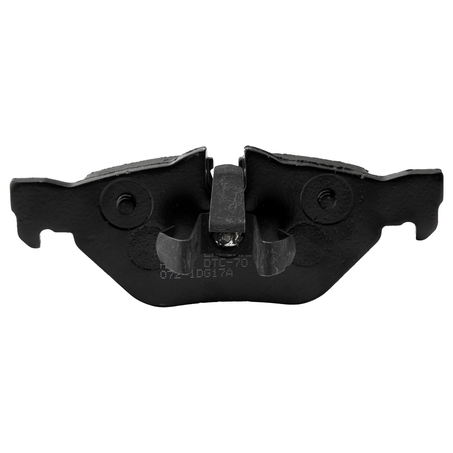 Hawk Performance HT-10 Motorsport Brake Pads HB621S.638