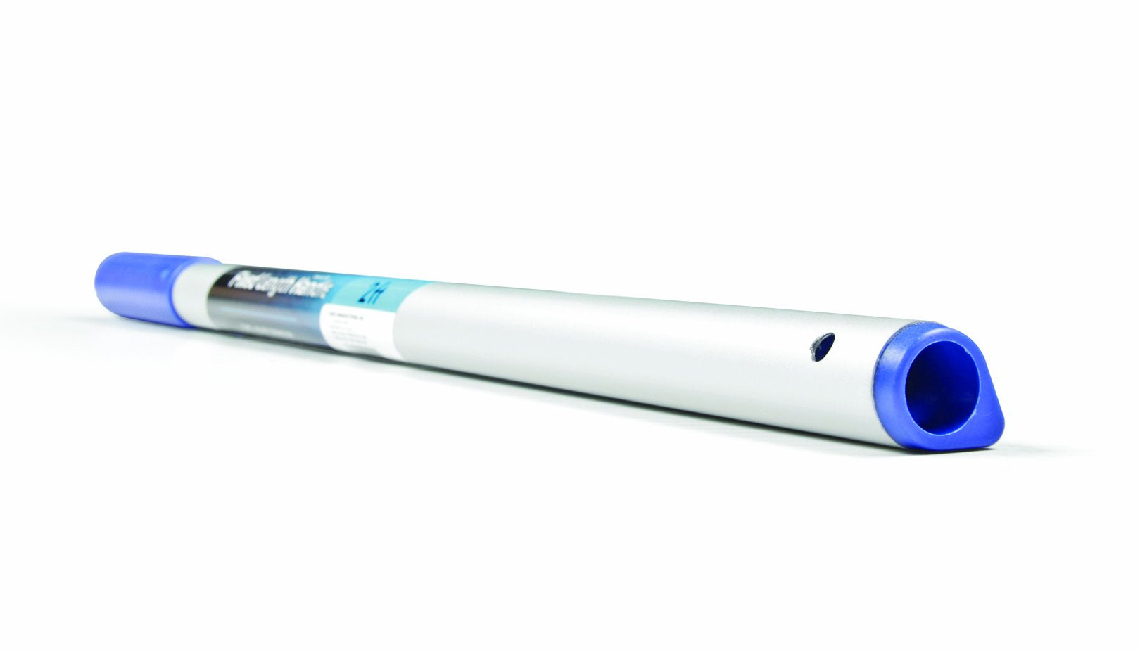 2' Camco Fixed Length Multi-Purpose Handle