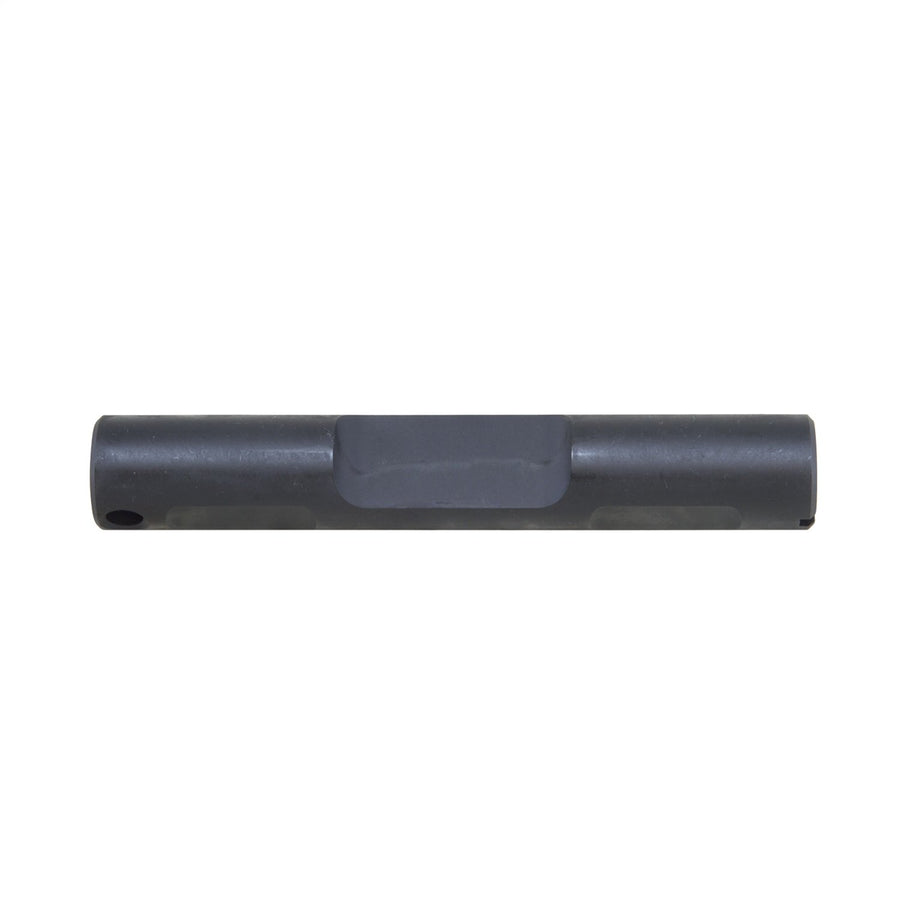 0.795" Diameter Notched Cross Pin Shaft for GM 10-Bolt Yukon (YSPXP-056) 8.5" Differential