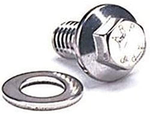 Ignition Coil Bracket Bolt Kit ARP (130-2301)