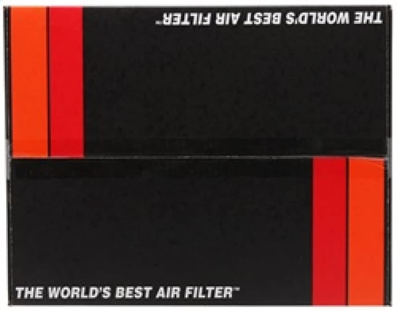 Cold Air Intake System K&N: High-Flow Air Filter, Increase Performance & Acceleration: Compatible with 2010-2012 Hyundai: Genesis Coupe, 69-5302TTK