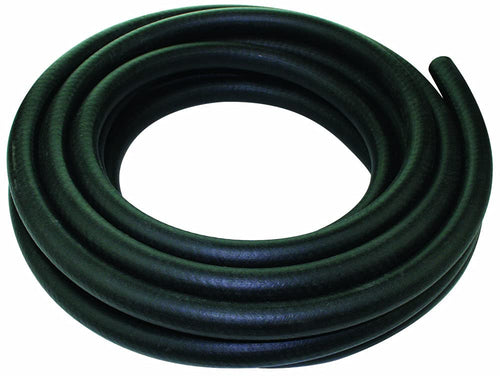 Moroso Fuel/Vapor Hose 65188 SAE 30R7KX, 1/2" ID, 25 ft. Roll