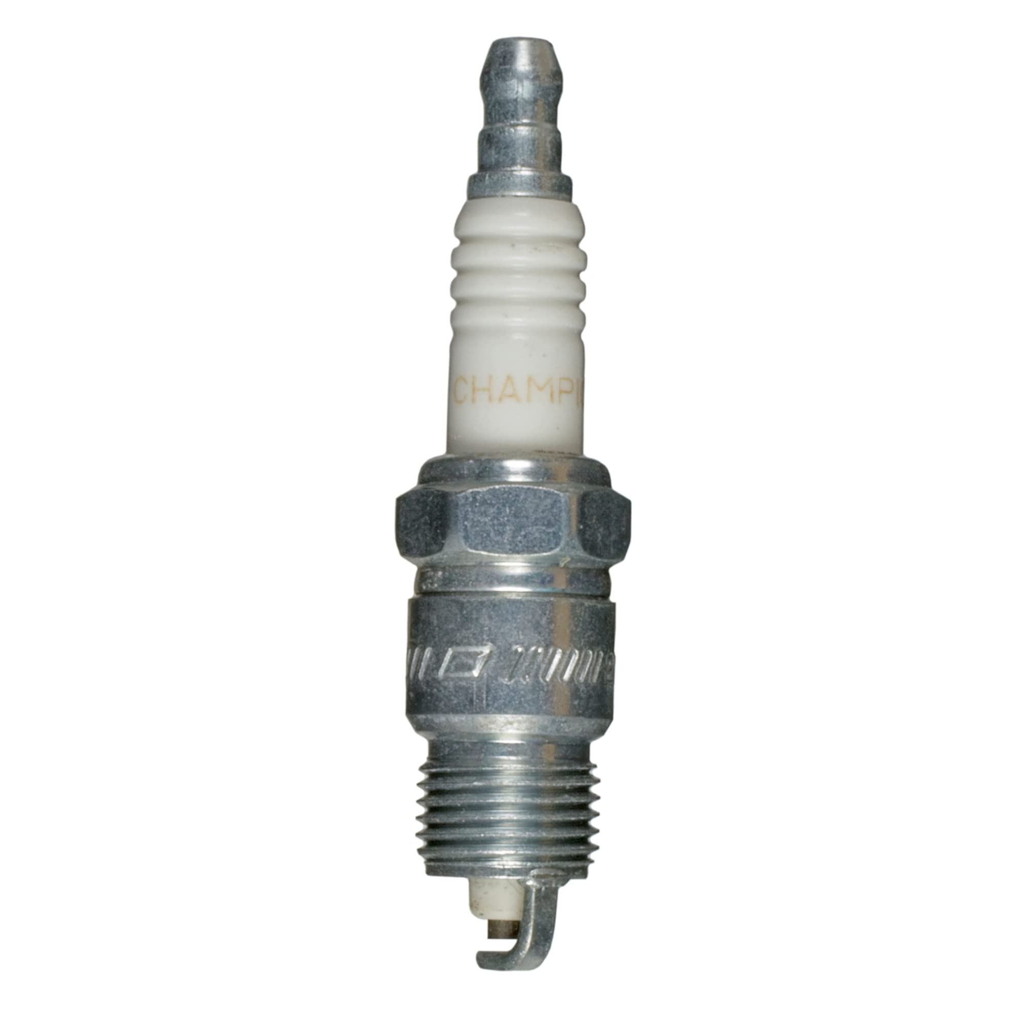 Copper Plus Champion Marine 942M (RV91MC) Pack of 1 (UPC 037551007004)