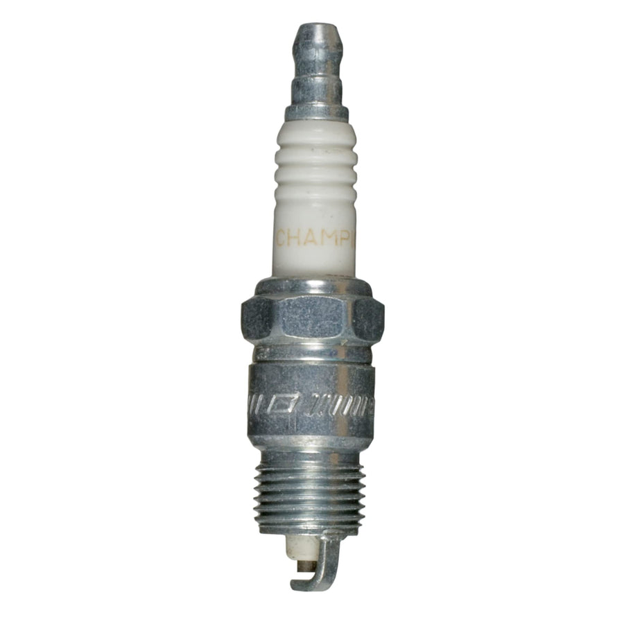 Copper Plus Champion Marine 942M (RV91MC) Pack of 1 (UPC 037551007004)