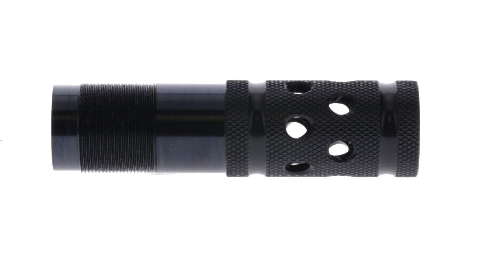 Gobble-Stopper Xtreme TRUGLO Gun Choke Tube Combo - Includes Universal-Fit Fiber Optic Sight, Winchester 12 Gauge