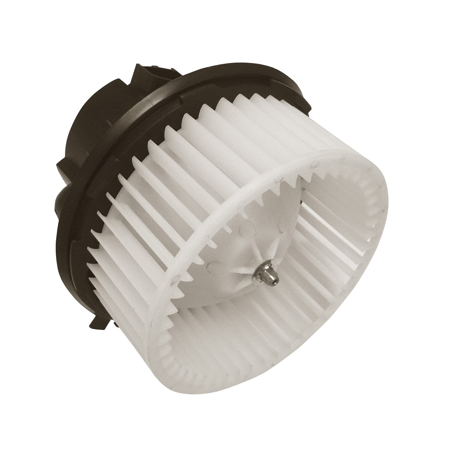 HVAC BLOWER MOTOR TYC - 700013