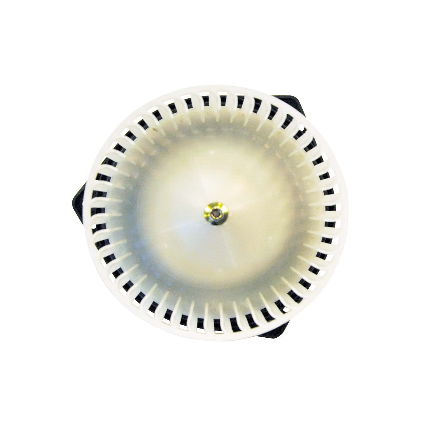 Acura TYC 700113 Replacement Blower Assembly