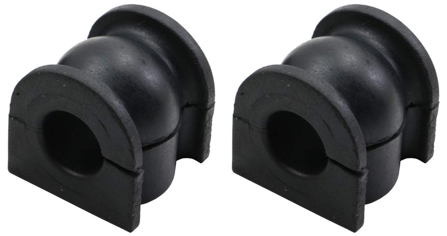 MOOG Suspension Stabilizer Bar Bushing Kit K90555 for Honda Odyssey