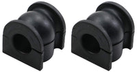MOOG Suspension Stabilizer Bar Bushing Kit K90555 for Honda Odyssey