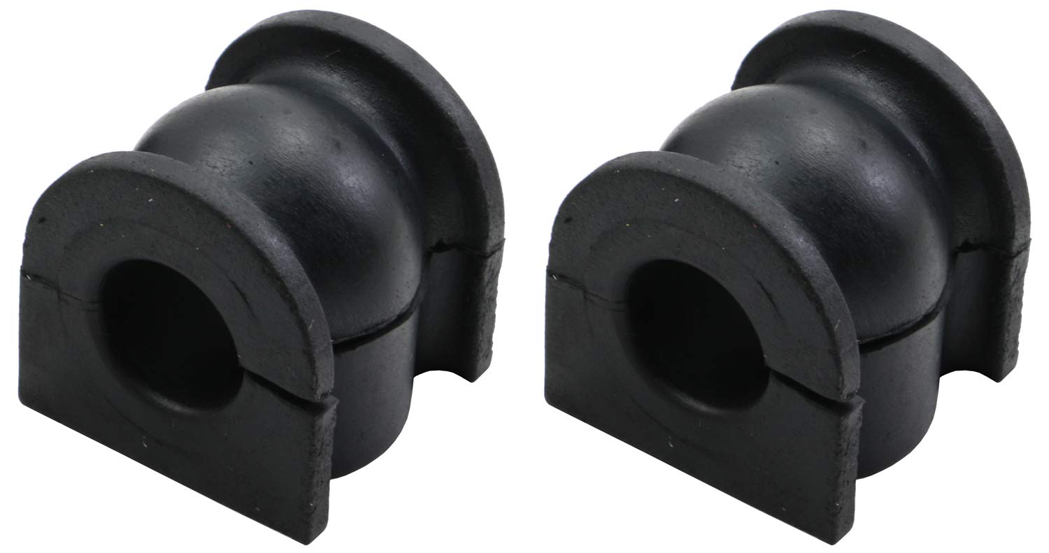 MOOG Suspension Stabilizer Bar Bushing Kit K90555 for Honda Odyssey