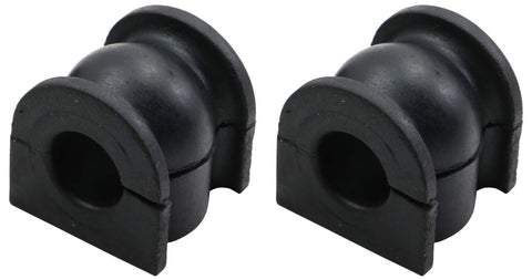 MOOG Suspension Stabilizer Bar Bushing Kit K90555 for Honda Odyssey