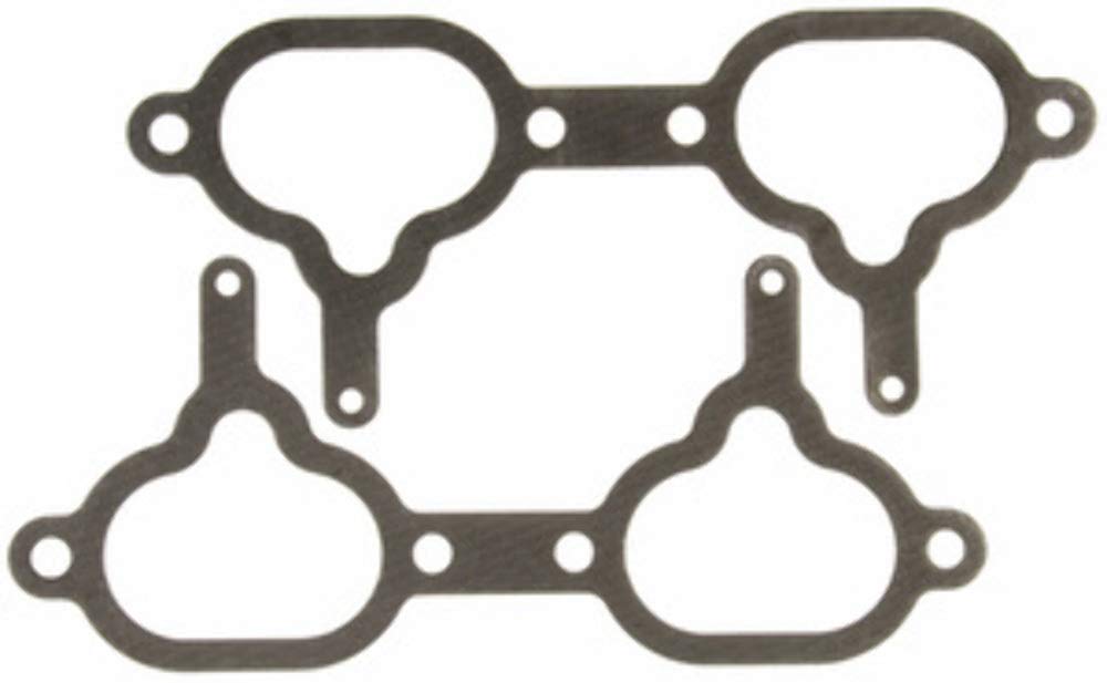 Engine Intake Manifold Gasket Set MAHLE MS19290