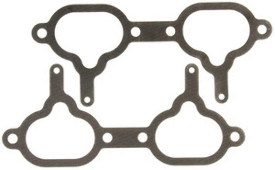 Engine Intake Manifold Gasket Set MAHLE MS19290