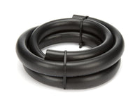 Hi-Temp #10 Push-Lite Hose 6ft - -BLack