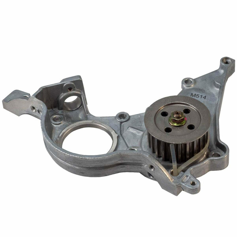 Melling Stock Replacement Oil Pump M514
