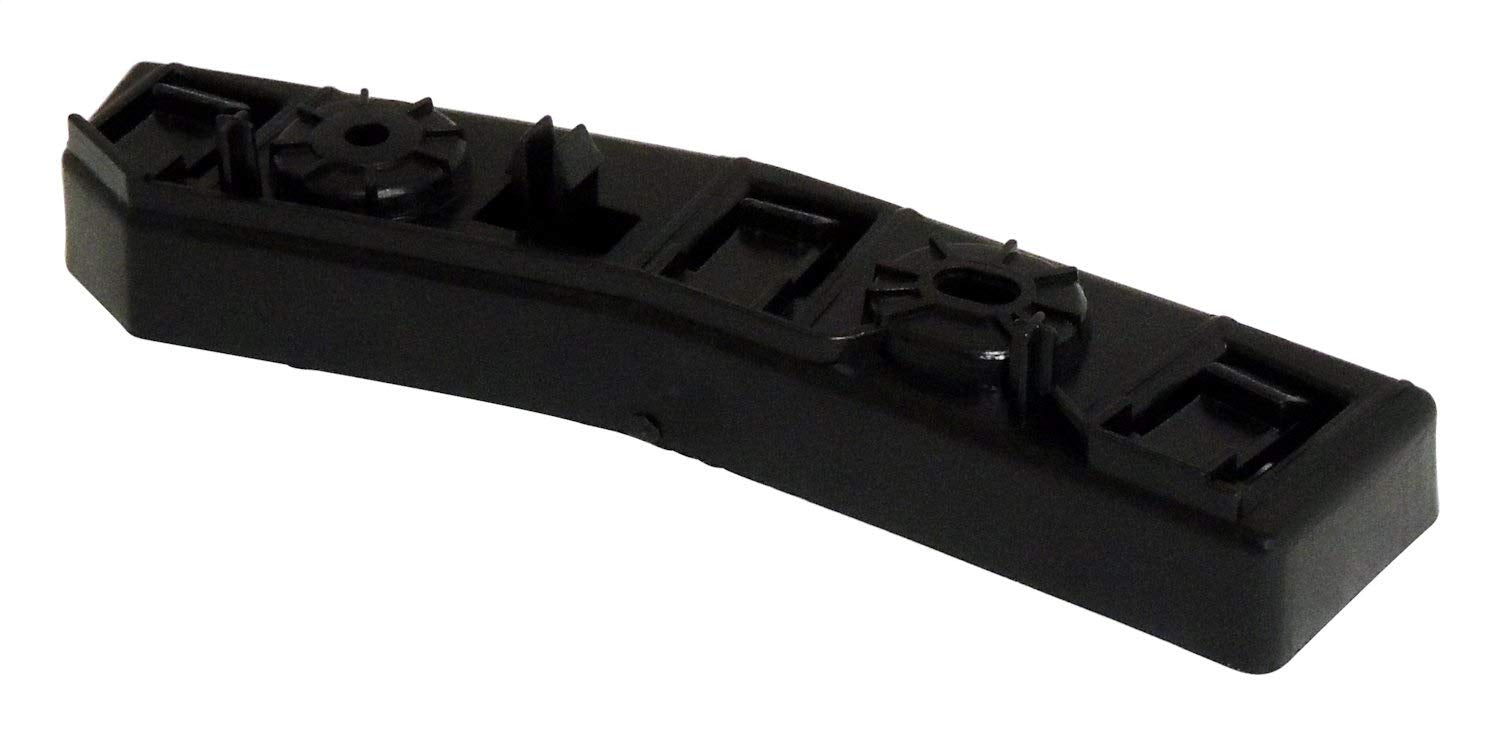 Fascia Crown Bracket