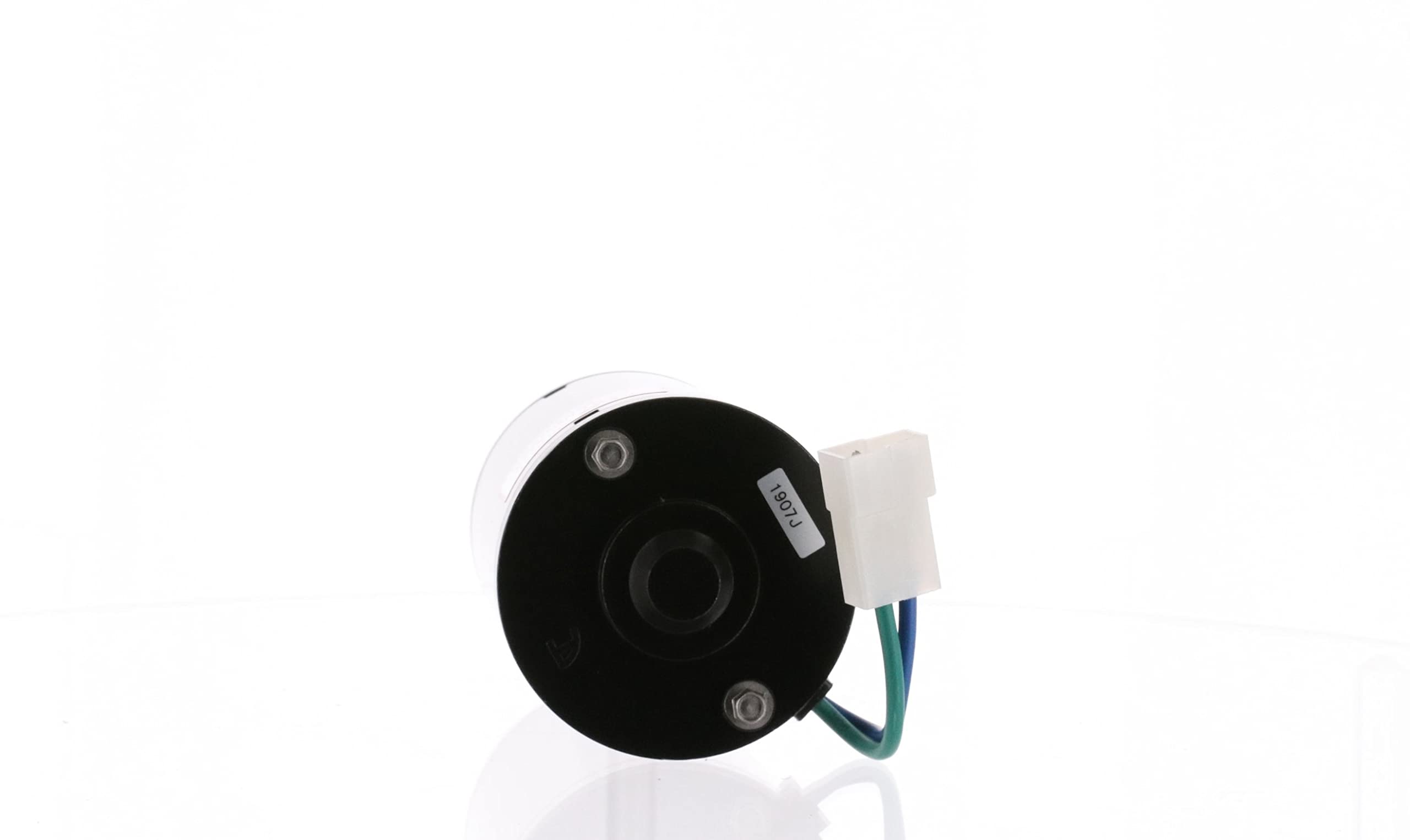 Tilt Trim Motor ARCO Original Equipment Quality Replacement - 6233
