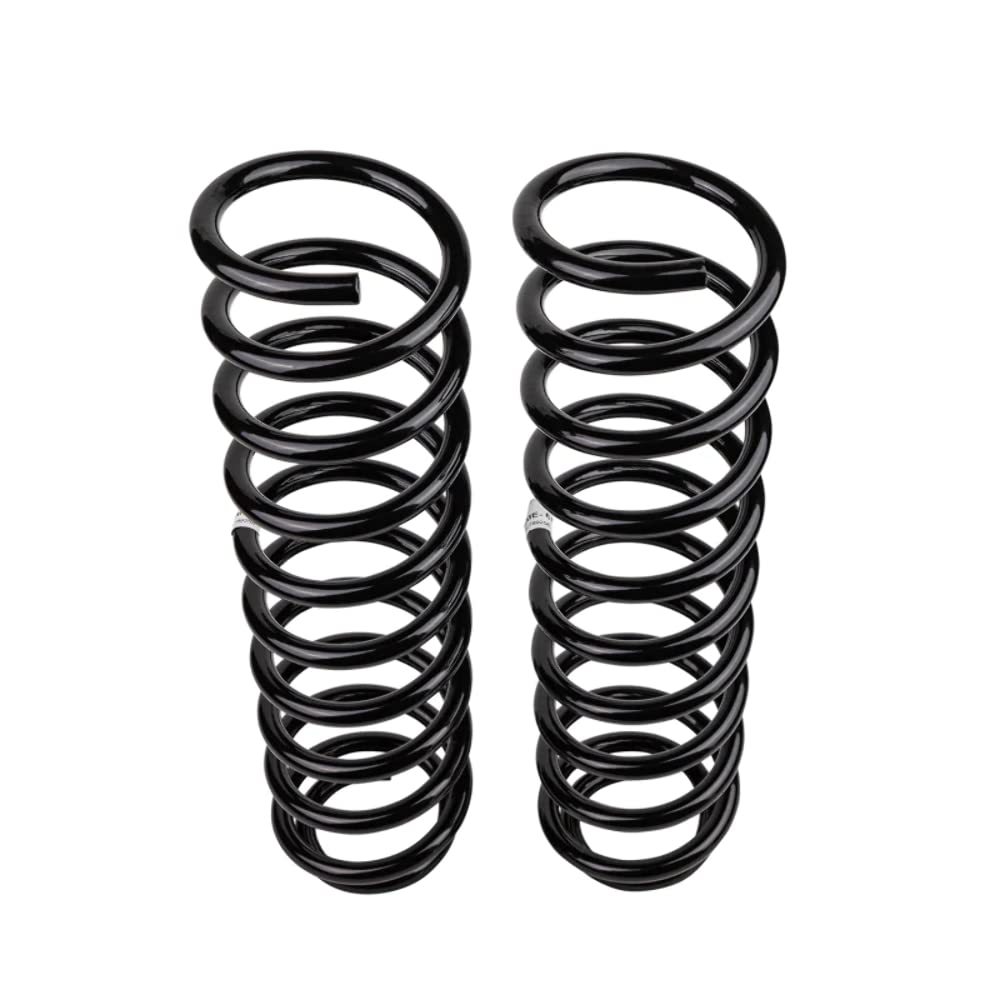 Old Man Emu 2619 Coil Spring