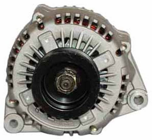 2-13769 TYC Alternator