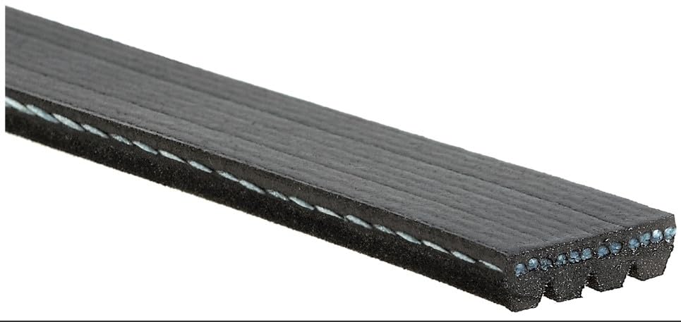 Micro V Serpentine Drive Belt Gates K060882